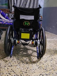 عربانه معاقين • جديده • العزه جديده