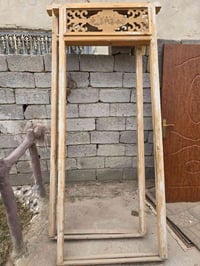 بيبان للبيع التواصل07881083060