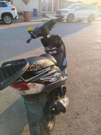 ماكس عدلة • جديده • تايرات جدد