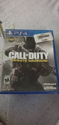 قرص بلايستيشن • ب١٠ قفل • قرب مستشفى الصدر