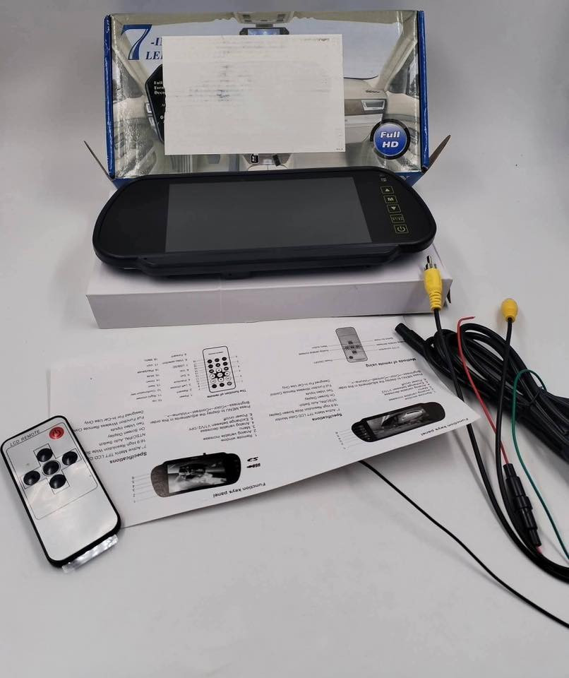 للبيع خلي سعر واخذهن جديدات *********** واتساب
