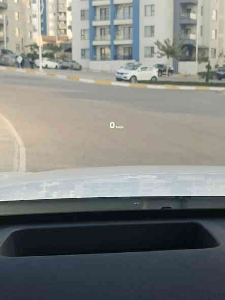 للبيع كيا سورنتو موديل 2024
مستلميهة صفر من الشركة وماشية لحد الان 11200 دعش الف وميتين فقط 
المواصفات 
بانوراما 
ويل حجم 20
شكل الجديد 
حساسات امامي وخلفي 
كامرة 
شاشة متصلة 
كير ماوس 
هاند بريك بصمة 
سته سلندر 
صندوق كهرباء وبالكونترول
تشغيل عن بعد
لايت زينون ولد 
داتا شو 
السعر 355 ورقة
الاتصال واتس اب أو علرقم 
*********** م ابراهيم 
سبعة راكب 
تبريد مركزي ولمس 
ومواصفات اخرى كثيرة 
بدون صبغ  بدون بارد
