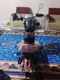 شحن موديل 2025 للبيع 290 قفل رقم موبايل 07774484788