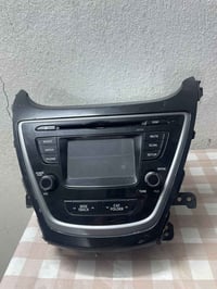 النترا • مضلع ١٢-١٦ • مسجل شاشة لمس