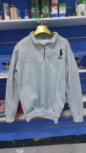 ✨بسم الله الرحمن الرحيم✨
على بركة الله يعلن #مجمع_المضيق على وصول وجبة جديدة من البضاعة الشتوية من التراكات الفرو الرجالية والشبابية والأطفال  بألاضافة الى الهوديات والهاينك والبناطيل بأكثر من نوعية وحجم ولون وبأسعار مناسبة
للتواصل والاستفسار : 
*********** - ***********
العنوان:
الرمادي - المضيق - مقابل جامع الخضر والياس
