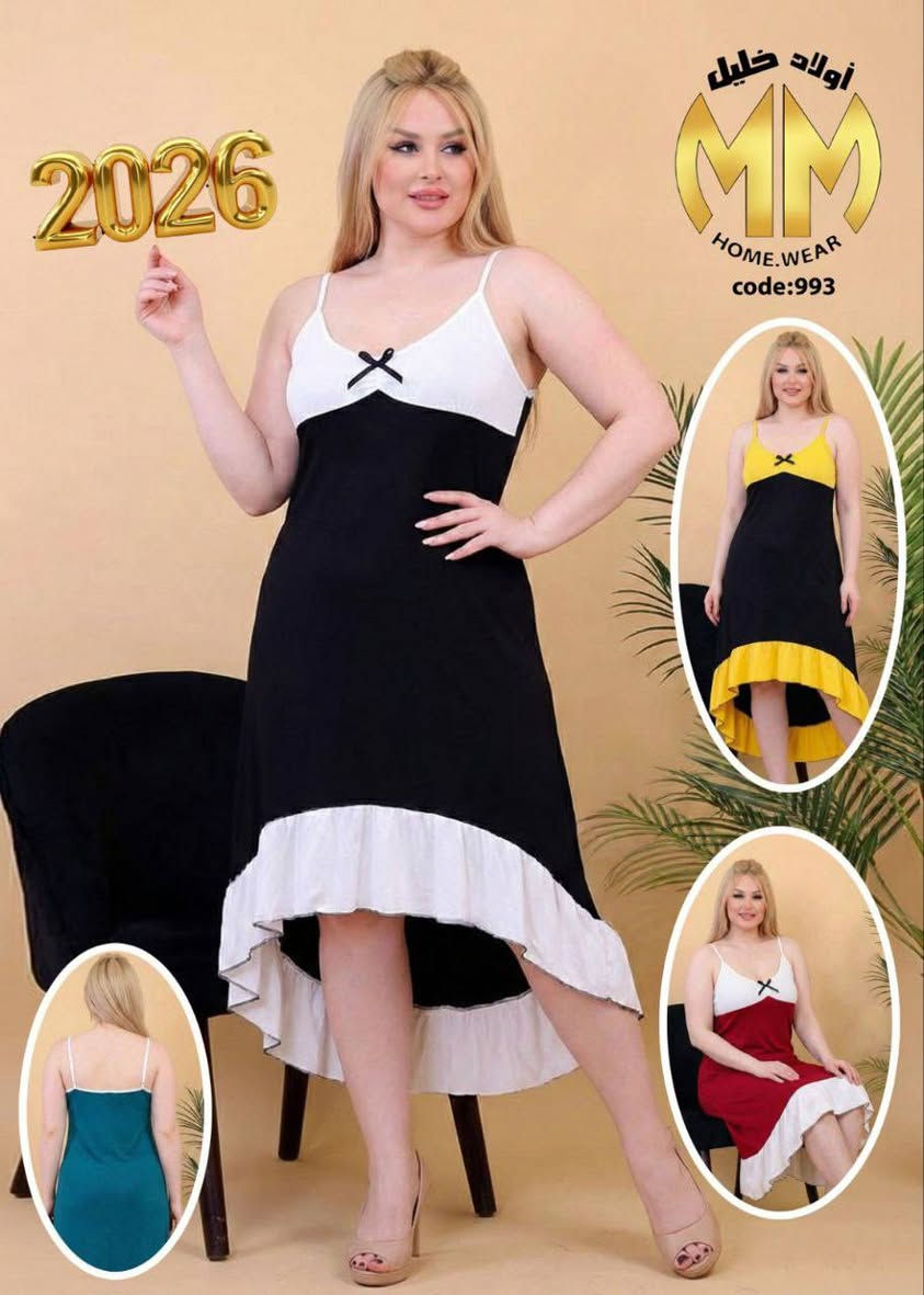 المصنع نفسوا 👆 اعلي خامه أقل سعر الينك 👇
https://t.me/+S4AOsndaYEOpD6UM


**إذا كنت صاحب هذا الإعلان وتريد حذفه لأي سبب، رجاءا أرسل رسالة إلى الدعم الفني**