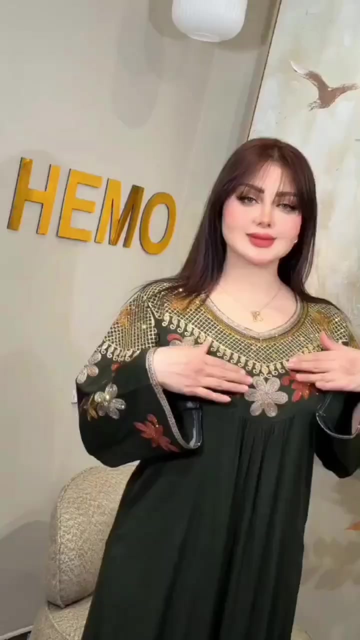 ووووصل الجديد ووصل الجدديد 💥💯
خامه كشمير كابوي ليكرة 💯💯ب٣ الوان 
قياس من لارج لحد اكسين لارج قالب راهي خامه وووواوووو توصيل فقط داخل بلد 🛵👍👍 @


**إذا كنت صاحب هذا الإعلان وتريد حذفه لأي سبب، رجاءا أرسل رسالة إلى الدعم الفني**