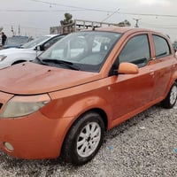 بروتون 2009 • ٢٠٠٠٠٠ كم • رقم أربيل