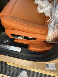 جيتور g700برمير بعد زيرو الرقم ٠٧٧٠٤٢٦٦٧٠٧العنوان بغداد السعر خاص الشر...