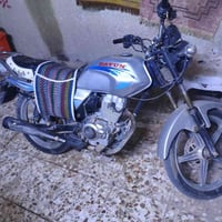 دايوان عظم • موديل 2018 • أوراق أصولي جاهزه