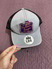 ريتشاردون • جديدة • بغداد