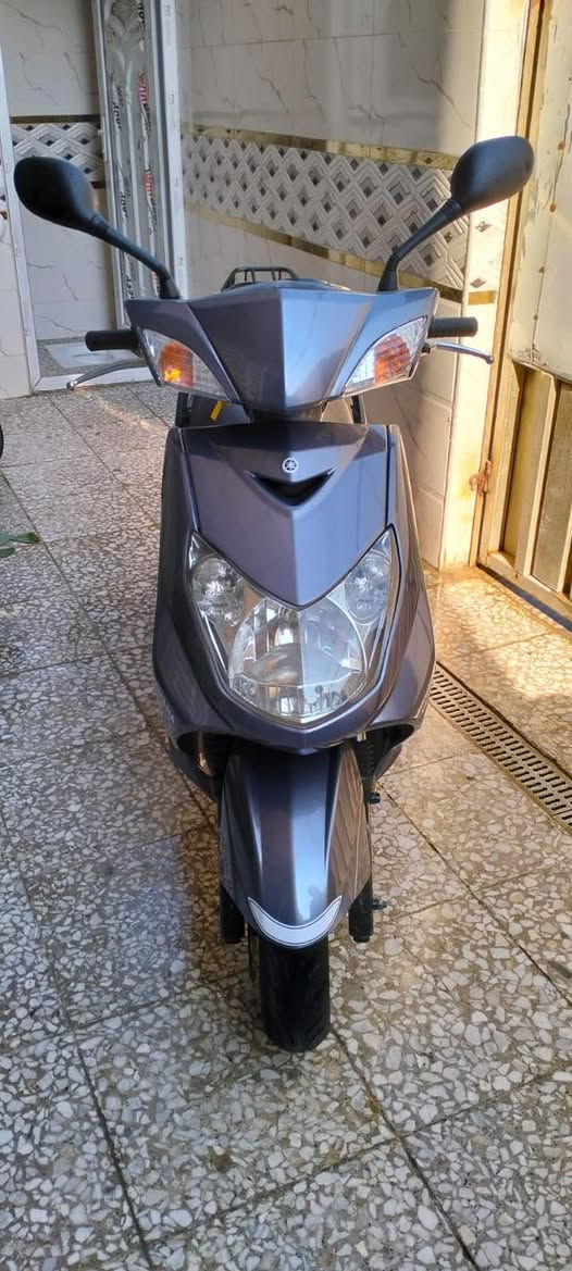 يالله_سلام عليكم
سكنس فحل ياباني نوزل خطين قبق نفخ ستان كهرباء كفاله عامة ابيع من البيت وشرط الكفاله سعرها (مليون وربع) مكاني بغداد ***********
