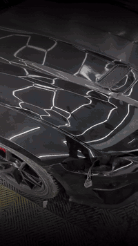 سلام عليكم 🫡 
عرض خاص من كراجNOVA 
لتجمع موستنك العراق 🐎 

العرض الاول : 
بولش مرحلتين  ✨ + اضافة مادة wax لاعطاء لمعة وجمالية للسيارة + تنظيف للداخل 
السعر : ٧٥،٠٠٠ الف دينار 

العرض الثاني : 
بولش مرحلتين ✨ + اضافة مادة wax لاعطاء لمعة وجمالية للسيارة + تجديد السوادات القطع البلاستك للسيارة + تنظيف للداخل vip 
السعر : ١٠٠،٠٠٠ الف دينار 
———
العرض الثالث : 
بولش ٣ مراحل ✨ + اضافة مادة wax لاعطاء لمعة وجمالية للسيارة + تجديد السوادات الخاصة بداخل وخارج السياره جميعاً + حمام للداخل ناشف vip + تجديد جلد الكشنات + غسل المحرك بالبخار 
السعر : ١٥٠،٠٠٠ الف دينار 
———
العرض الرابع : 
بولش ٣ مراحل ✨ + حمام ناشف للداخل vip + تجديد السوادات الخاصة بداخل وخارج السيارة + تجديد جلد الكشنات + اضافة مادة نانو سيراميك ✨✨✨✨ 
مادة الهايدرو فوبك لحماية السيارة من الخدوش البسيطة وايضاً من العوامل الجوية بضمان سنة ومع صيانة دورية مجانية كل ٦ اشهر 
السعر : ٢٠٠،٠٠٠ الف دينار 
———-
الاسعار : شاملة السيارات الصالون
اما بل نسبة للسيرات البقيه  
يضاف مبلغ ٢٥ الف لسعر العرض للسياره الوسط 
و٥٠ الف للسيارة الكبيرة
جميع المواد الخاصة بنا مواد اصلية من مناشئ عالمية وشركات رصينة لا نتعامل بالكوبي او المقلد 
——
وايضا يوجد لدينا PPF افلام حماية 
يوجد تغليف جميع الاوان +وشومات +ستيكرات

يوجد ايضا تقنية PDR

📍 الموقع: العامرية – شارع المضيف – قرب جامع ملوكي
📞 للاستفسار والحجز: ***********
***********

معنا .. سيارتك تحافظ على جمالها وقيمتها. 🚗💎
