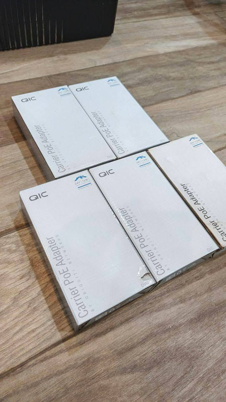 السلام عليكم 
للبيع غراض انترنت يوجد توصيل كافة محافظات
***********
