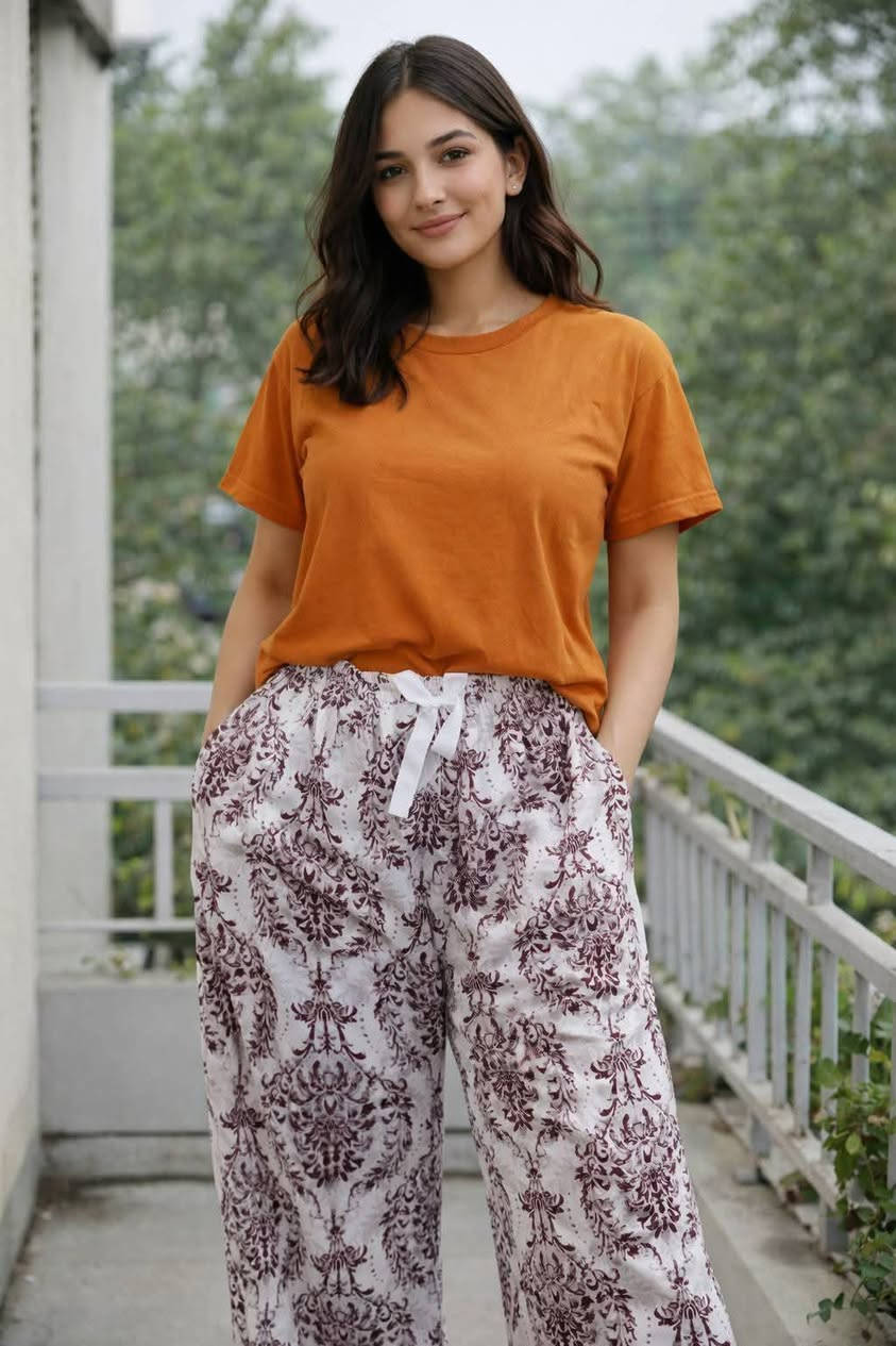 اتراك فانيلة فري سايز السعر 5


**إذا كنت صاحب هذا الإعلان وتريد حذفه لأي سبب، رجاءا أرسل رسالة إلى الدعم الفني**