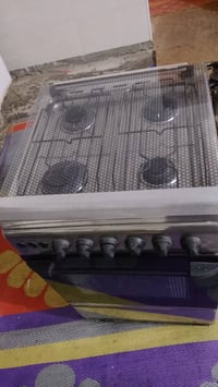 طباخ مصري 4 عيون اخو الجديد السعر 125 بي مجال 07740436319