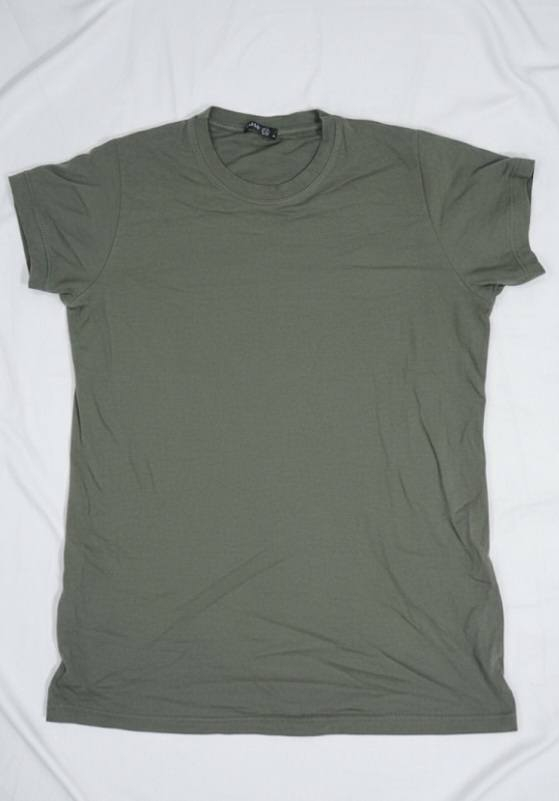 هذا البيج لبيع الملابس( الباله) سعر القميص 5 الاف فقط والتوصيل الف داخل منطقة الزعفرانيه فقط


**إذا كنت صاحب هذا الإعلان وتريد حذفه لأي سبب، رجاءا أرسل رسالة إلى الدعم الفني**