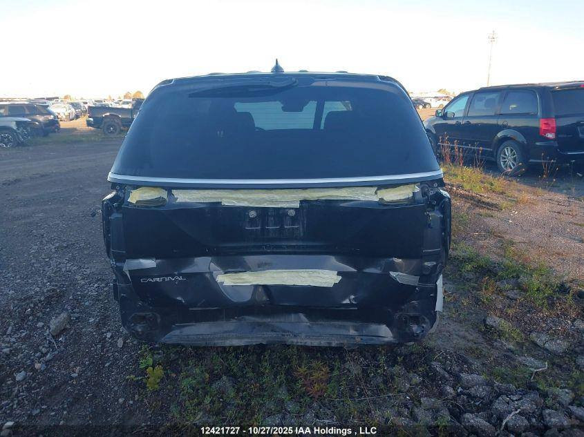 كرنفال 2024
واصل ميناء مصلح وجاهز بسعر 215 بدون كمرك بالإمكان تدخل بكتاب الشهداء واتساب *********** الياسري للوارد الأمريكي https://chat.whatsapp.com/LTS3spZW8pj9th6FfhqvRr?mode=ems_copy_t
