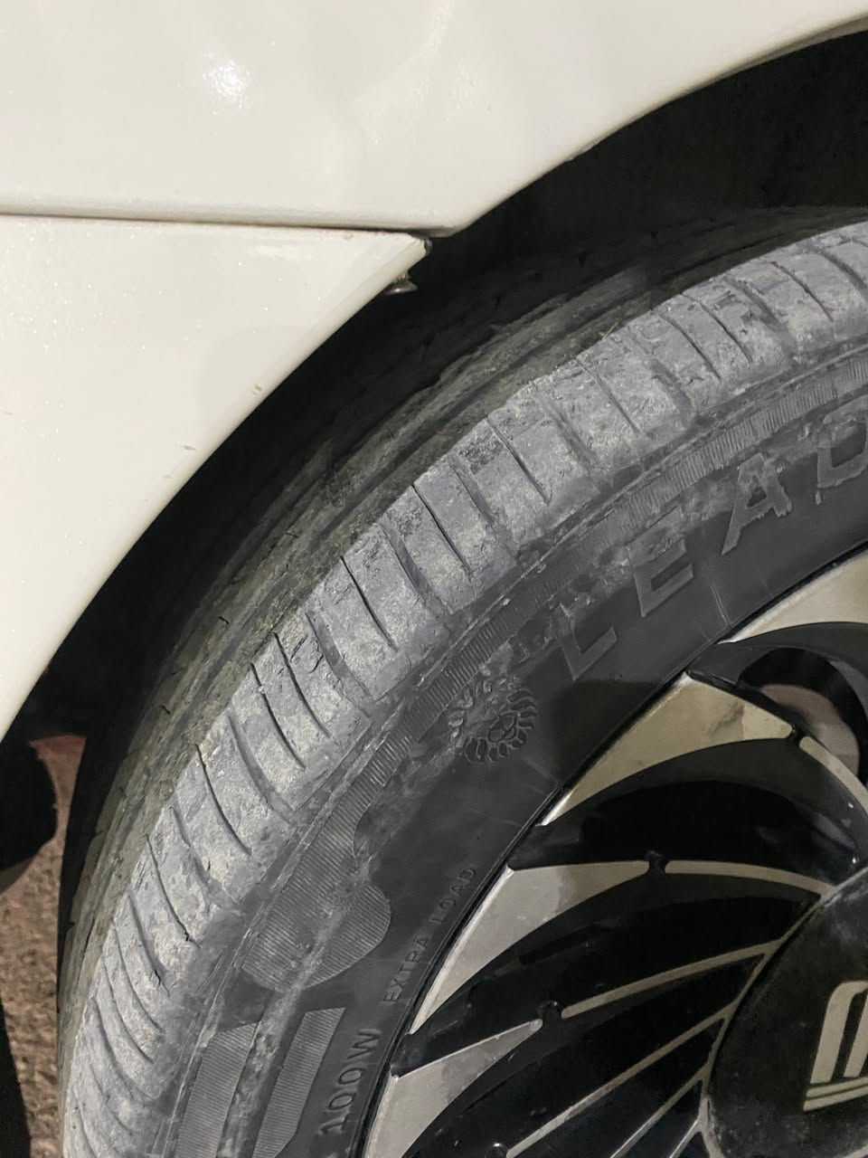 ئەم ویلوو تایانەم هەیە قیاسی ١٨ بۆ گۆڕینەوە بە ویلو تایەی ڕۆیاڵ یان دینگە
ئەدمین❤️‍🔥


**إذا كنت صاحب هذا الإعلان وتريد حذفه لأي سبب، رجاءا أرسل رسالة إلى الدعم الفني**