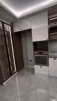 لا تفوت عرض نهاية السنة مع سكيتج 😍😍
عرض قوي جدا ومستمر  بعد انتهاء الشهر الأول من السنة🎨🪄
نقدم مع المطبخ  درسنك روم بتكلفة الأخشاب فقط 
وكذلك ان تم شراء درسنك يتم تقديم المطبخ ب التكلفة الإجمالية للاخشاب فقط 🌹
احجز مع سكيتج الان ولا تفوت هذا العرض القوي 🌼
للاستفسار التواصل على البيج 
او الاتصال على ***********. 📞
