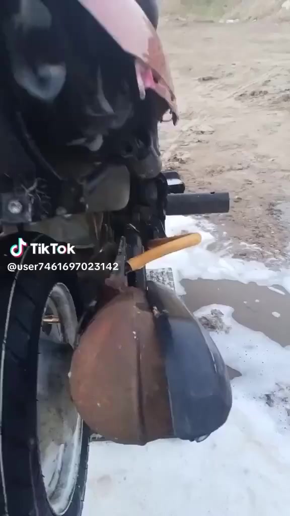 السلام عليكم ذبانه للبيع تسع ظروف جديده السعر بالخاص مكان ميسان جديده 👍


**إذا كنت صاحب هذا الإعلان وتريد حذفه لأي سبب، رجاءا أرسل رسالة إلى الدعم الفني**