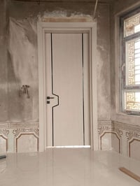 تركيب الأبواب التركيه الداخلية والخارجية رقم الهاتف  07758869355