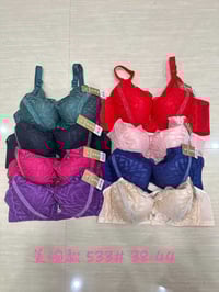 ستيان حريم السلطان اصلي سعر الدرزن 36 الف للتواصل عبر الواتس اب 079063...