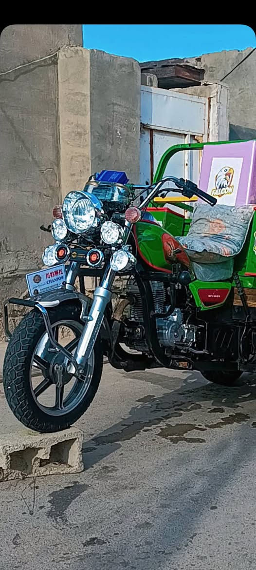 سلام عليكم ستوته للبيع موديل 21 مكفوله من واراق وركبه ال ستوته خير من الله كهربايات كله شغاله ال سعر ب1750///***********
