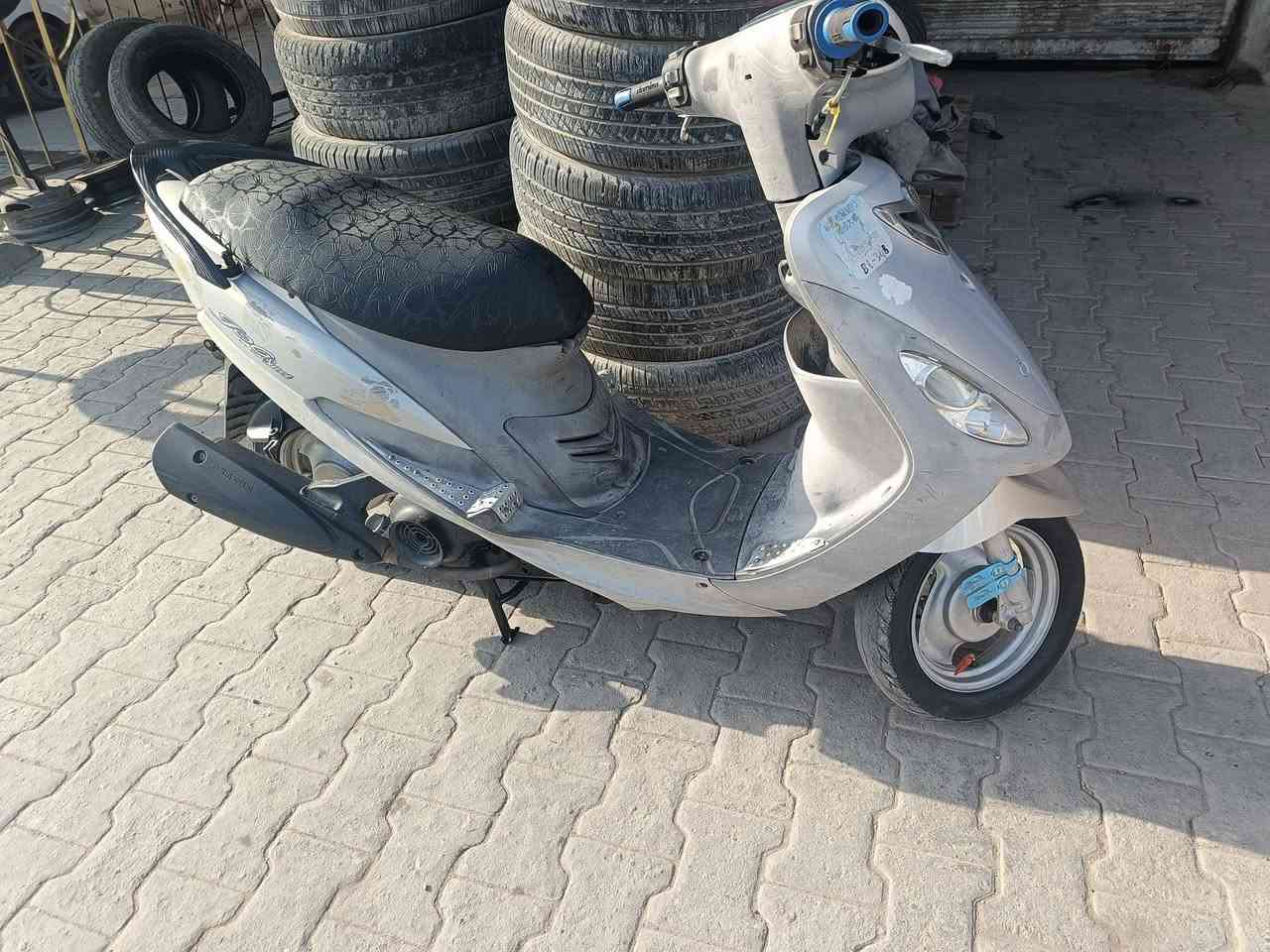 ماكس منغولي للبيع
السعر 600

المكان مدينه الصدر ٧٩

***********
