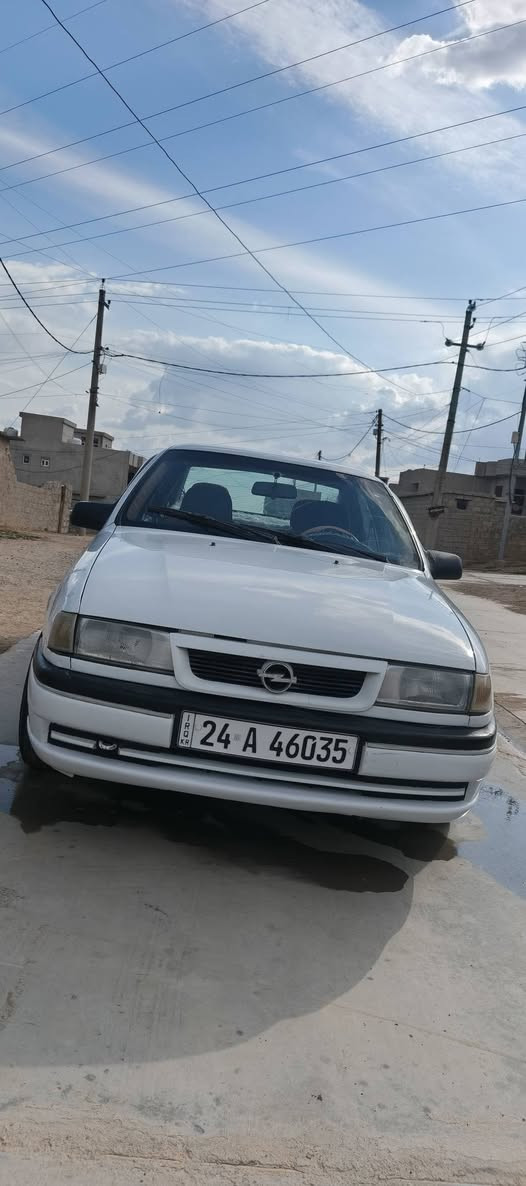 ‏‪***********‬‏
