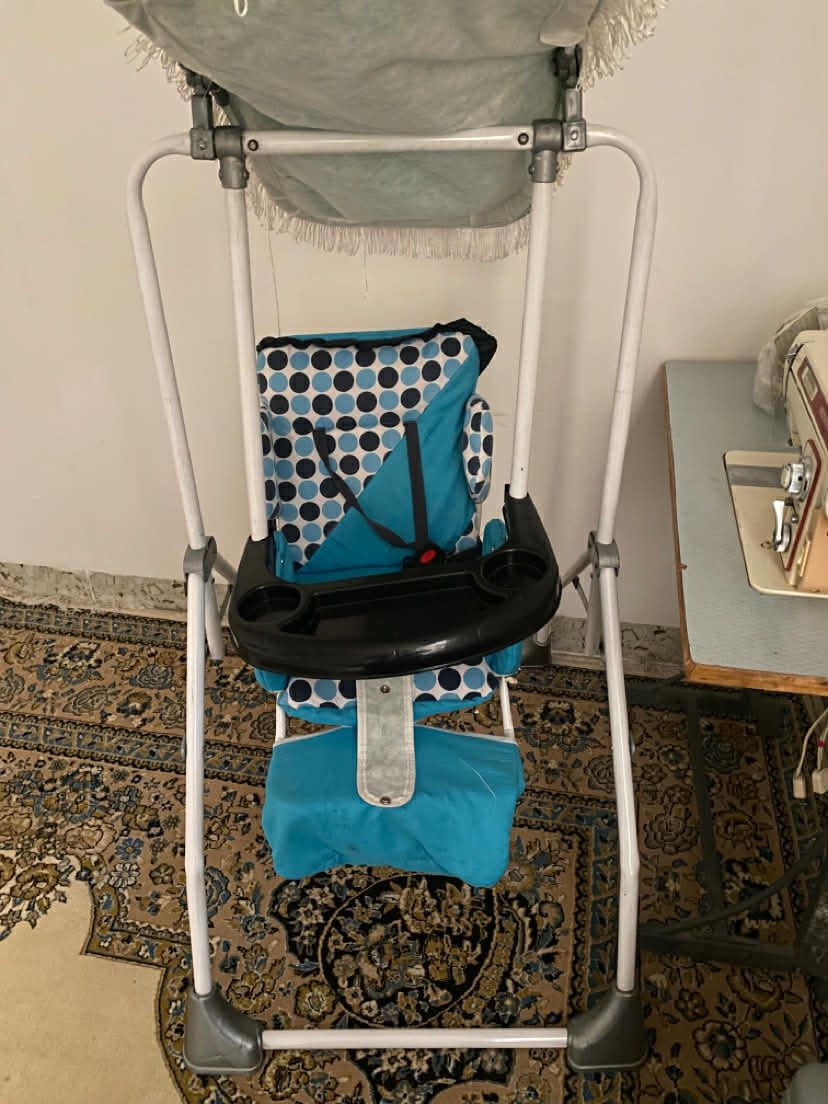 بۆفرۆشتن
سلێمانی


**إذا كنت صاحب هذا الإعلان وتريد حذفه لأي سبب، رجاءا أرسل رسالة إلى الدعم الفني**