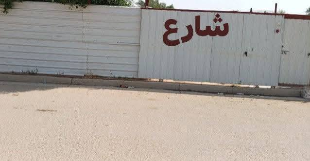 سلام عليكم بيت تجاوز للبيع مساحته 240م زعفرانيه شارع معهد خدمات كامله مي كهرباء مجاري تبليط موقعه ممتاز بنص بيوت طابو الاستفسار اتصل ***********
