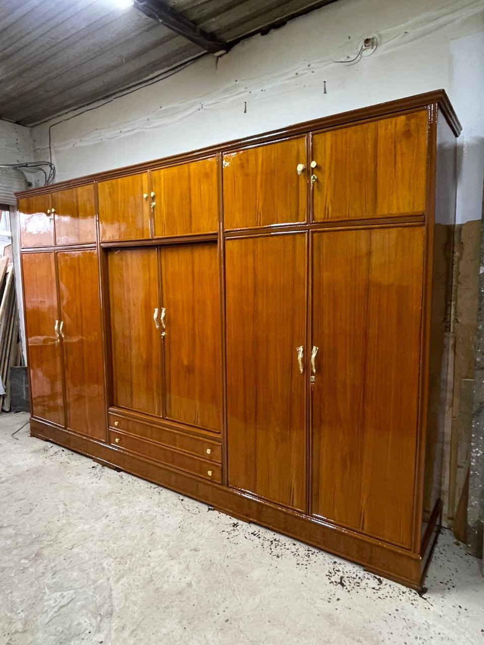 كنتور ٦ قاطين تزكام سعر ٣٣٠ وبي مجال مكان نجف *********** المحمودية, بابل
