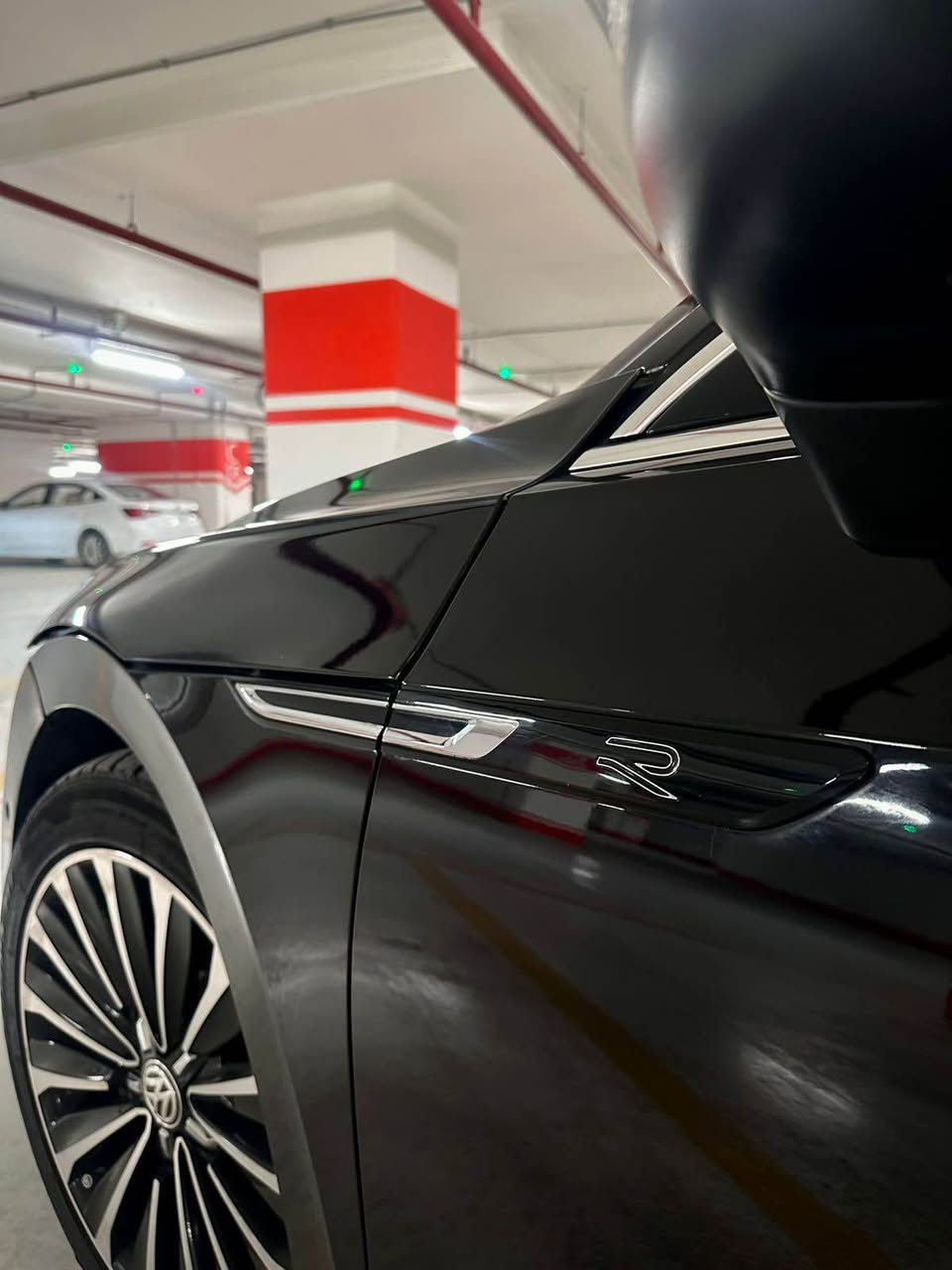 ئارتيؤن Rlin 2022
دووپارچه ى بؤياغه 
جاملغ بؤنيت بى  ژوورى 
ئيرباك سوكان شان
سعرى ١٩٥$ 
*********** أربيل, العراق
