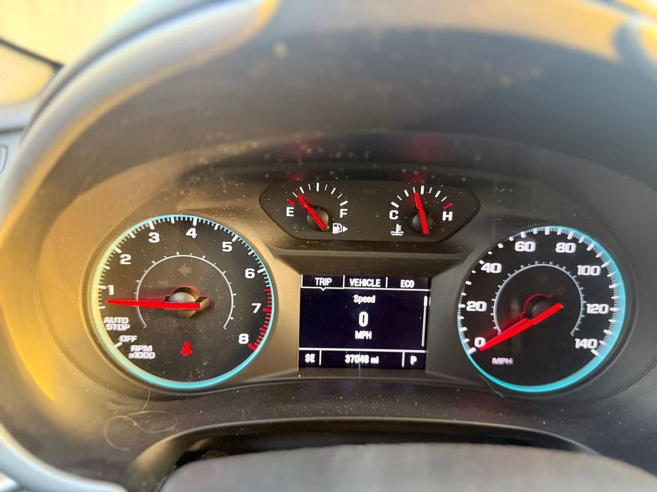 السلام عليكم 
للبيع ماليبو 2023  LT  سيارة كفالة من الصبغ 
ماشية 36mi 
الضرر // بدون صبغ فقط مكانين بارد جاملغ وباب 
دخول جديد ترقيم جديد اربيل ب اسمي تحويل ثاني يوم
 (صدر گير محرك حجر بيئة كهربائيات 100٪؜  ) 
المواصفات 
🔴 بصمه ابواب + جنطه
🛑 قطعتين تبريد 
🛑محرك 1500 توربو ✈️
🔴تحديد مسار
🛑 بصمتين وي السيارة مو وحدة 
🔴قياده ذاتيه
🔴 رادار امامي 
🔴سايد بريك بصمه
🔴مانع انزلاق
🛑 اوتو بريك /توقف ذاتي عند الاقتراب 🚳
🛑شاشه كبيره تدعم 📲Android Auto/car play
🛑خرائط Gps📌
🛑كامره خلفيه 📷
🛑كروز مثبت سرعه
🛑شاشة ضبط واعطال بل دشبول
🛑 مراءة وسطية تعتيم ذاتي 
🛑منافذ USP/ 12V /Tip C
🛑مانع انزلاق ⛔️
🛑حساس اطارات
🛑4 دسك/ Abs
 السياره جاهزه ونظيفه جداً بدون نواقص
مكاني بغداد الكرخ 
‏‪***********‬‏
متوفر واتساب
