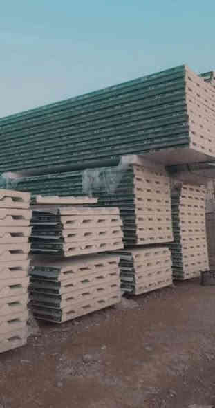 بسم لله الرحمن الرحيم
سلام عليكم
يوجد ساندويج  ضد الحريق سقفي وجداري جديد ويوجد ساندويج  جديد ايضا نوع ثقيل جدا واسعار جو السوق 

رقم الهاتف 👇
((***********))
/  مستعمل و جديد،,
اشتري سندويج بنل +كيربي 
+جميع انواع الحديد والشيلمان 
ملاحضه 
متوفر ساندويج ابو العشره سانتيم ضد الحريق  جديد مخزن ويتوفر ساندويج مستخدم ابو العشره سانتيم

ويوجد لدينا خدمة توصيل داخل بغداد 
ومحافضات حسب التفاق بدون احراج التواصل على رقم الهاتف/***********/ واتساب اتصال فقط 
 تحياتي للجميع
