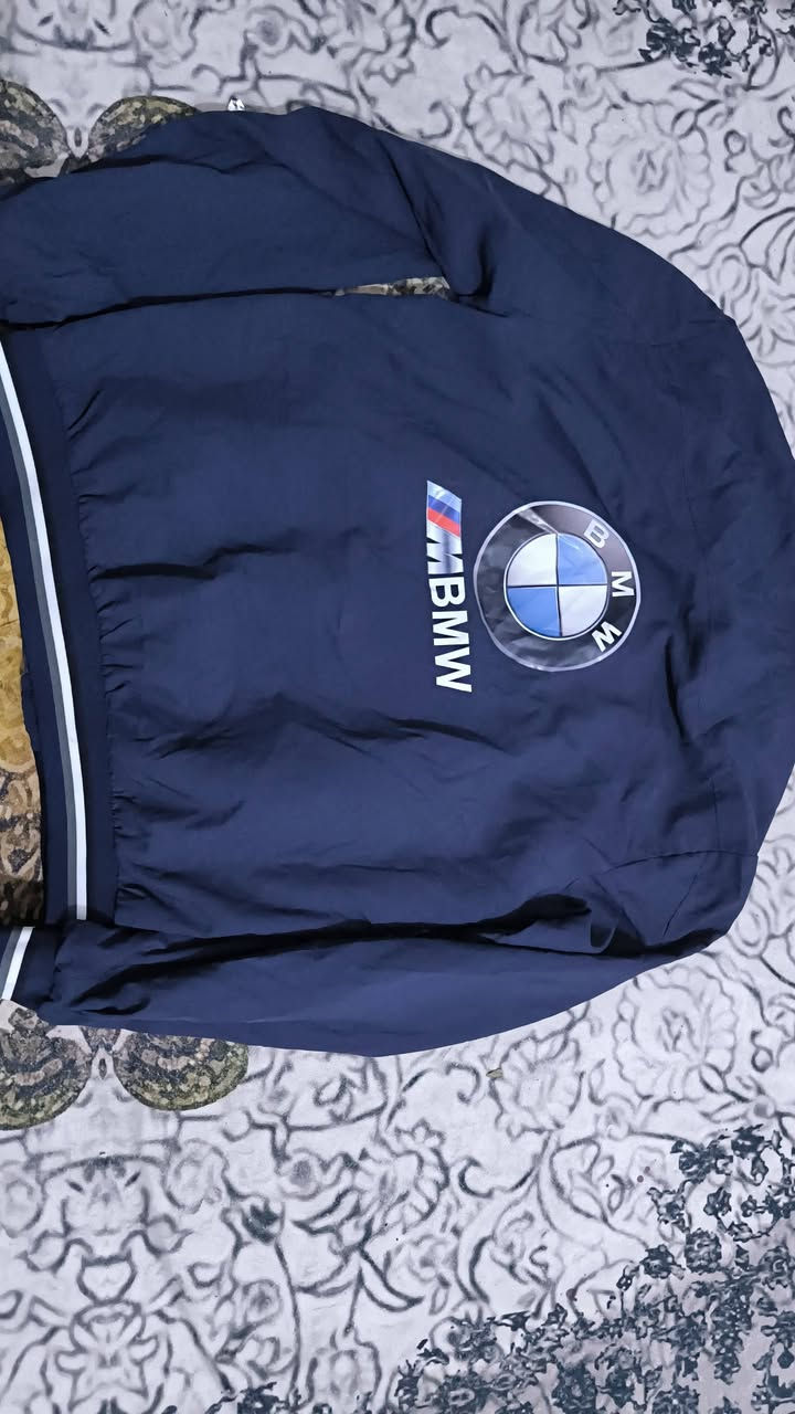 اي استفسار خاص 
كله اصلي 
***********
