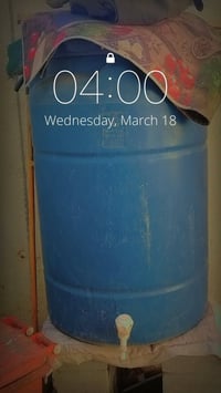 غراض بيت كلشي مجود ادخلي على وساب وانطيك اسعرهن 07515862760