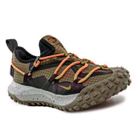 وكاله اورجنال سعر 70 الف 44  قدم 28  07775021416  توصيل جميع انحاء الع...