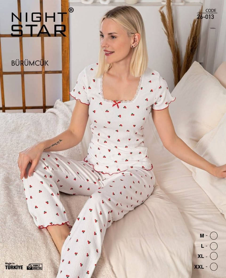 تراك كريشه تركي ناعم   خامه درجة اولى   
قياسات. .  M.  L. XL. 2XL 

الدرزن 125 الف
مخزن ٥
https://t.me/danishop11


**إذا كنت صاحب هذا الإعلان وتريد حذفه لأي سبب، رجاءا أرسل رسالة إلى الدعم الفني**