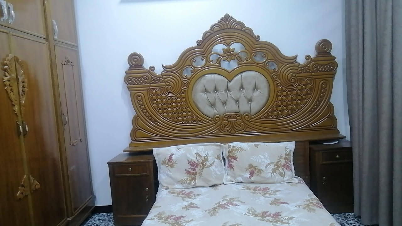 السلام عليكم جربايه وميز ابو تواليت للبيع


**إذا كنت صاحب هذا الإعلان وتريد حذفه لأي سبب، رجاءا أرسل رسالة إلى الدعم الفني**