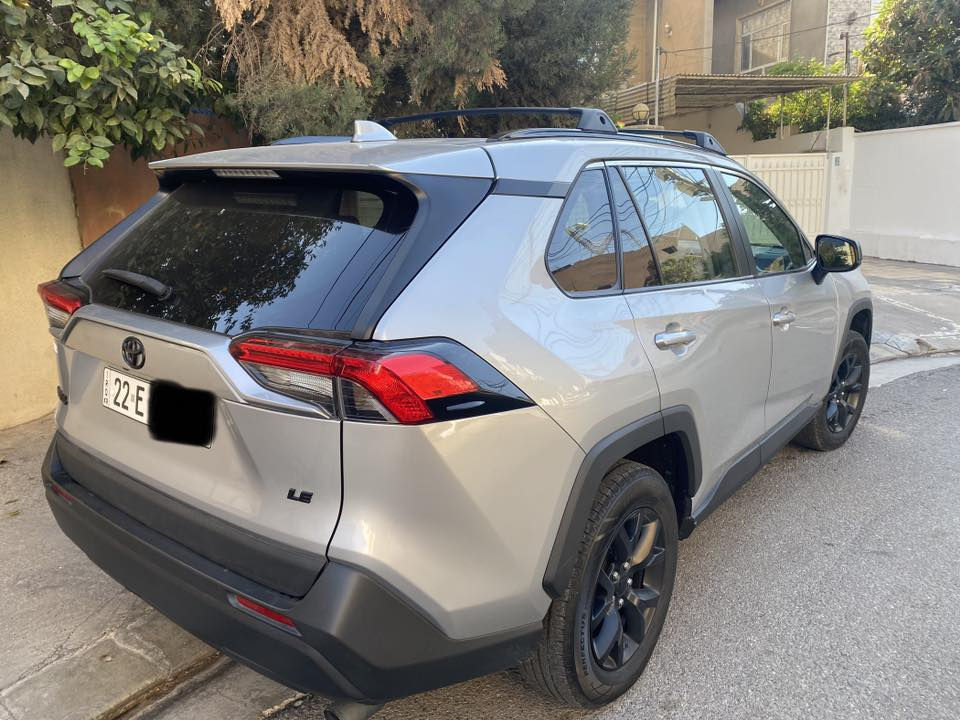 بیع السریع
راف کلین بدون صبغ بدون تعدیل و ایرباگ ٢٠٢١

کروم بلادي ، رقم اربیل تحویل مکینة گیر صبغ ایرباگ کل شي بشرط 

سعره ٢٢٥٠٠$ 

تواصل واتساب 

***********
