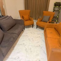 تركي • بحاجة تلبيسات • قابل تفاوض