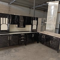 دواليب • للبيع