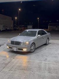 ٢٠٠٣ • مكينة صفر • دهوك