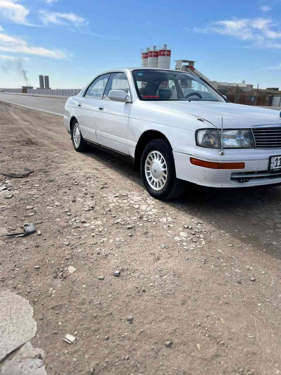 بطه متصل مصبوغ جماليه مكينه 3000VVT رقمه بغداد 
مكاني واسط قضاء الحي ***********سعر63 سياره جهزه
