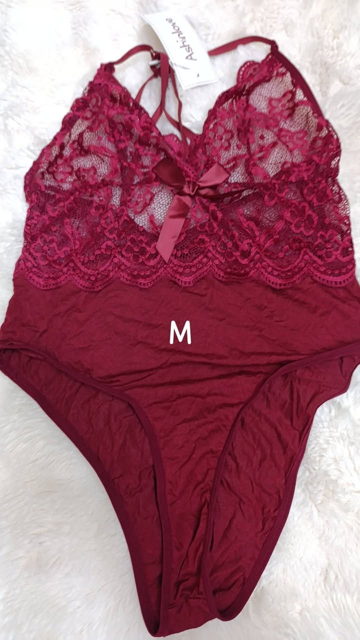 شليف لانجري 150قطعه ب300 موديلات حلوه


**إذا كنت صاحب هذا الإعلان وتريد حذفه لأي سبب، رجاءا أرسل رسالة إلى الدعم الفني**