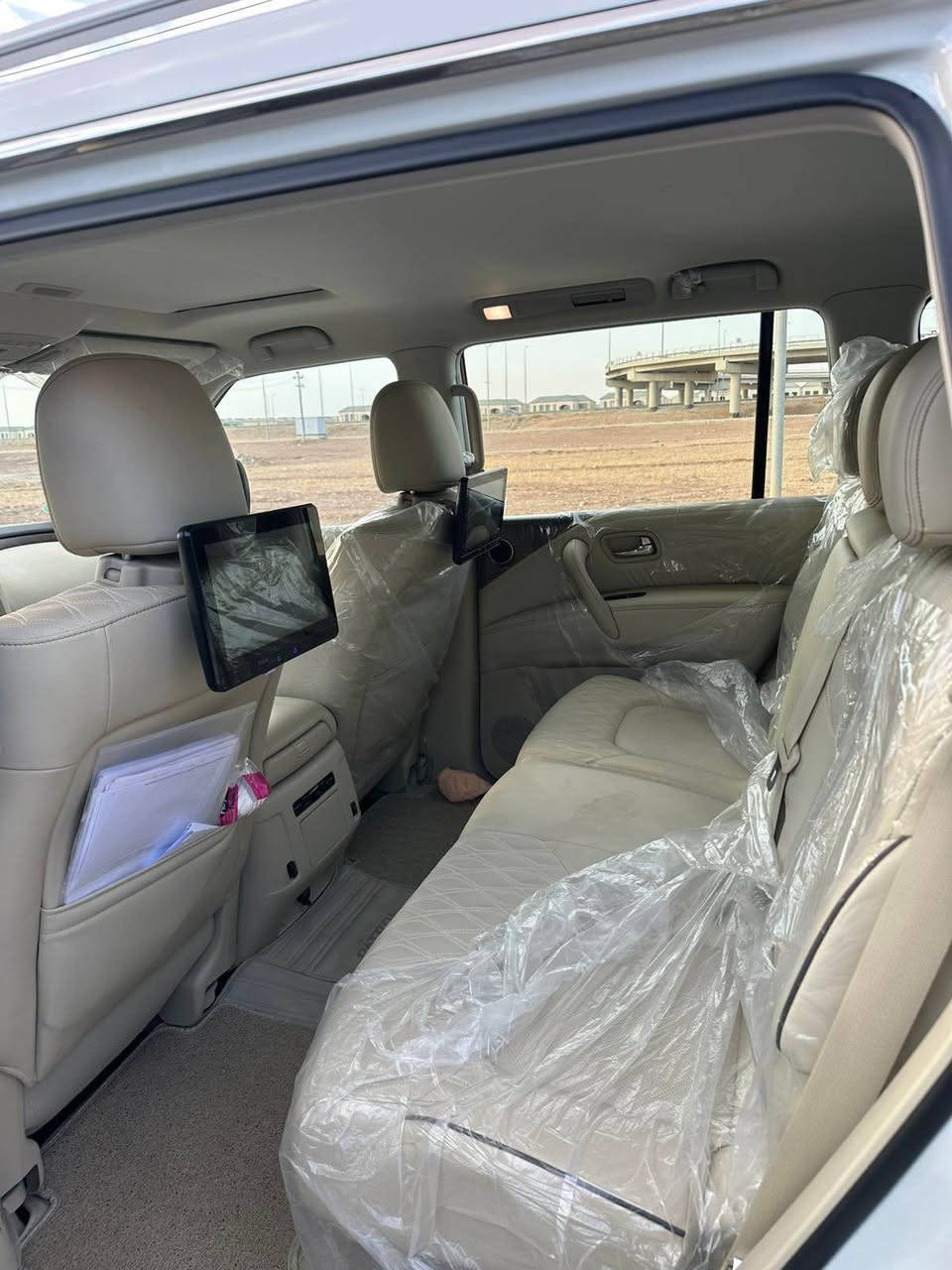 ماصفات پلاتنيوم ٢٠٢٣    ضامان هتا ٤٠ هه زار.  ٢٣هه زار رويشتييه *********** أربيل, العراق
