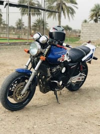 سيبي فور للبيع 07857518546