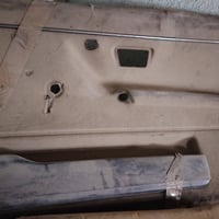 يتوفر بطاين كولف عظم تك باب وارد كصه يوجد توصيل لجميع المحافظات العراق...